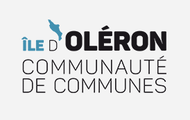 Communaute_de_Commune_ile_d_Oleron.png