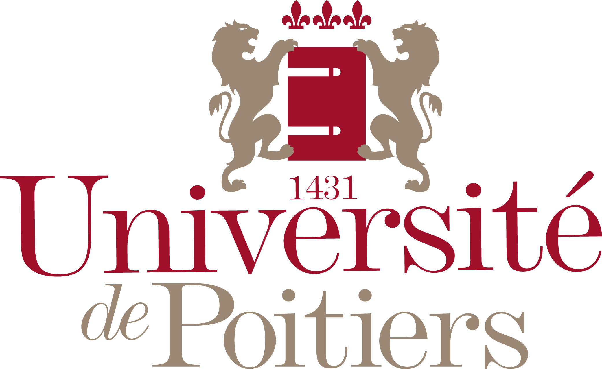 Universite_de_Poitiers.png