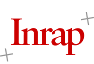 inrap_logo.jpg