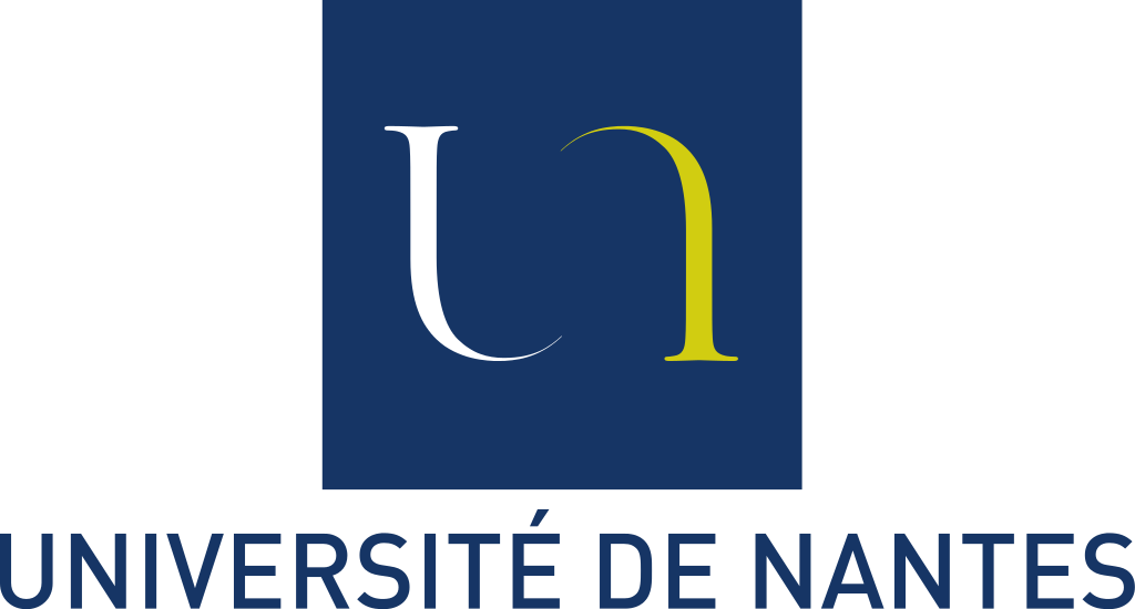 logo_Univ_Nantes.png